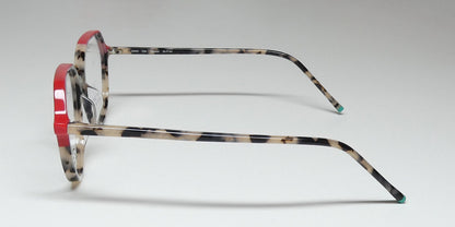 ZEN 210105 Taitbout Eyeglasses by ModaFrames