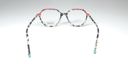 ZEN 210105 Taitbout Eyeglasses by ModaFrames