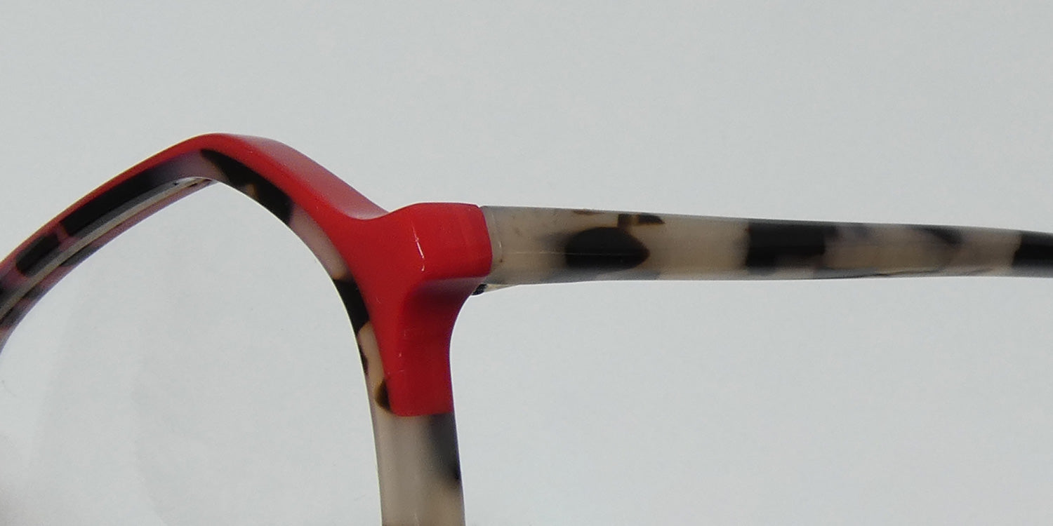 ZEN 210105 Taitbout Eyeglasses by ModaFrames