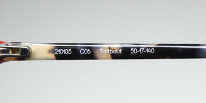 ZEN 210105 Taitbout Eyeglasses by ModaFrames