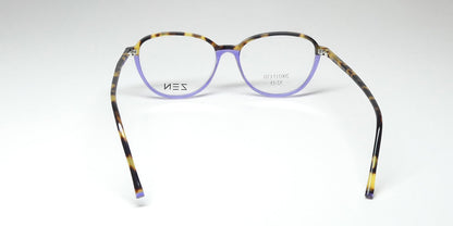ZEN 200315 Acacias Eyeglasses by ModaFrames