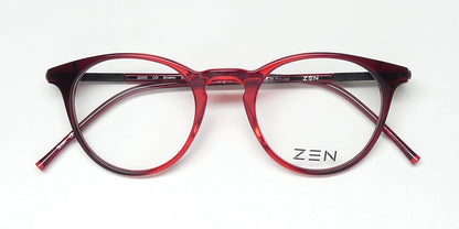 ZEN 200113 Broletto Eyeglasses by ModaFrames
