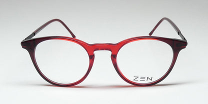ZEN 200113 Broletto Eyeglasses by ModaFrames