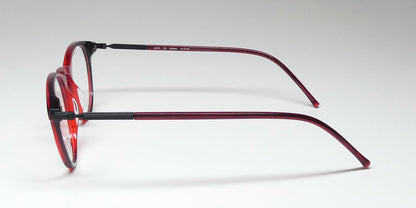 ZEN 200113 Broletto Eyeglasses by ModaFrames
