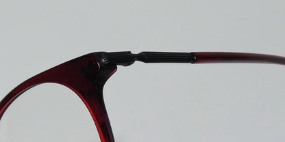 ZEN 200113 Broletto Eyeglasses by ModaFrames