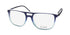ZEN 200111 Tempelhof Eyeglasses by ModaFrames