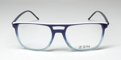 ZEN 200111 Tempelhof Eyeglasses by ModaFrames
