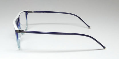 ZEN 200111 Tempelhof Eyeglasses by ModaFrames