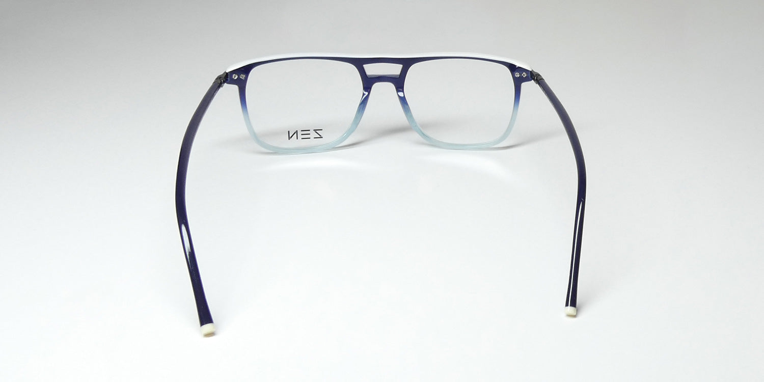 ZEN 200111 Tempelhof Eyeglasses by ModaFrames