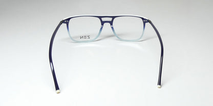 ZEN 200111 Tempelhof Eyeglasses by ModaFrames