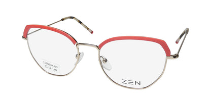 ZEN 211064 Leslie Eyeglasses by ModaFrames