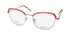 ZEN 211064 Leslie Eyeglasses by ModaFrames