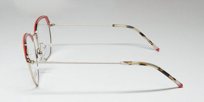ZEN 211064 Leslie Eyeglasses by ModaFrames