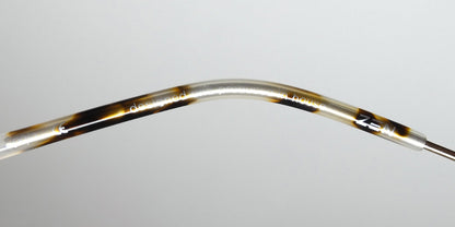 ZEN 211064 Leslie Eyeglasses by ModaFrames
