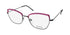 ZEN 211062 Gracewood Eyeglasses by ModaFrames