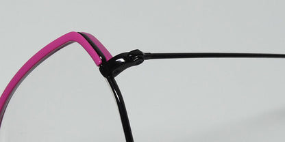 ZEN 211062 Gracewood Eyeglasses by ModaFrames