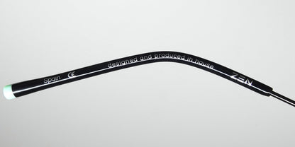 ZEN 211062 Gracewood Eyeglasses by ModaFrames