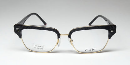 ZEN 210106 Stanmore Eyeglasses by ModaFrames