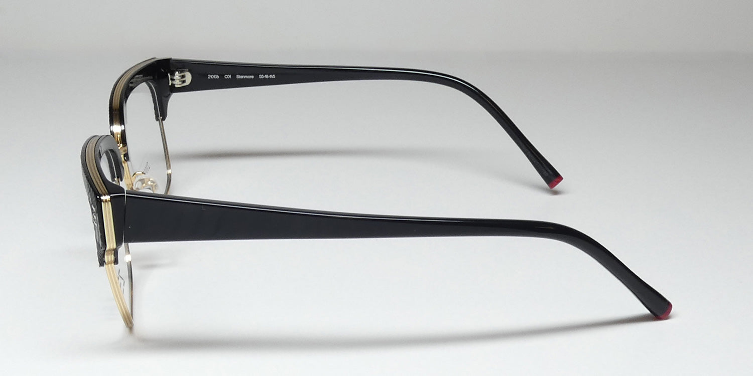 ZEN 210106 Stanmore Eyeglasses by ModaFrames