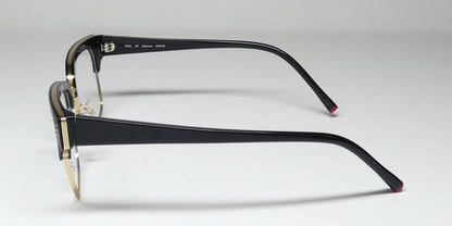 ZEN 210106 Stanmore Eyeglasses by ModaFrames