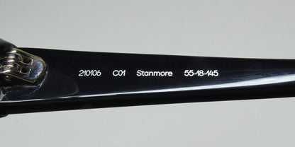 ZEN 210106 Stanmore Eyeglasses by ModaFrames