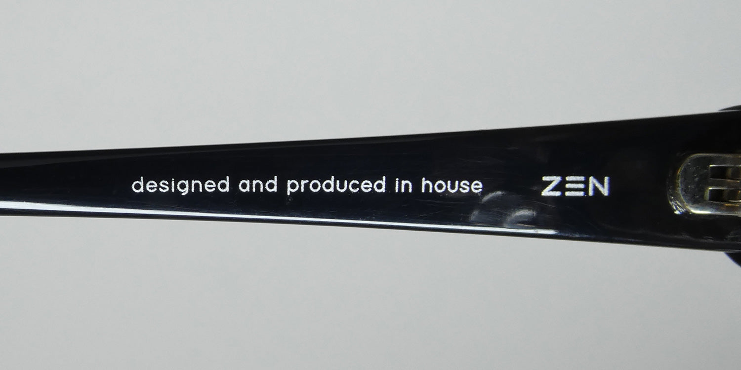 ZEN 210106 Stanmore Eyeglasses by ModaFrames