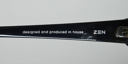 ZEN 210106 Stanmore Eyeglasses by ModaFrames