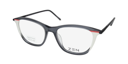 ZEN 200317 Ayala Eyeglasses by ModaFrames