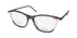 ZEN 200317 Ayala Eyeglasses by ModaFrames