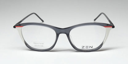 ZEN 200317 Ayala Eyeglasses by ModaFrames