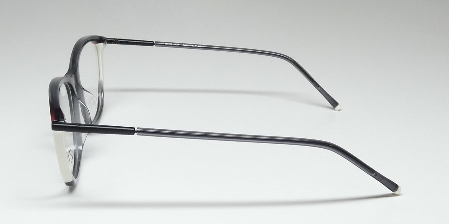 ZEN 200317 Ayala Eyeglasses by ModaFrames
