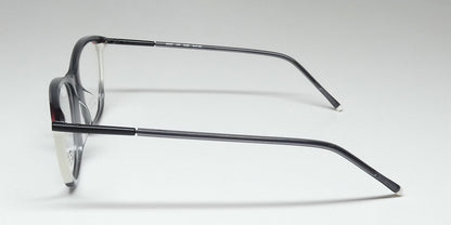 ZEN 200317 Ayala Eyeglasses by ModaFrames