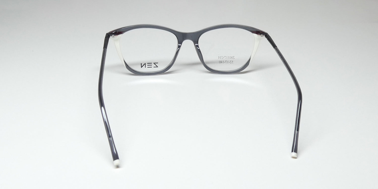 ZEN 200317 Ayala Eyeglasses by ModaFrames