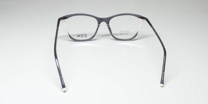 ZEN 200317 Ayala Eyeglasses by ModaFrames