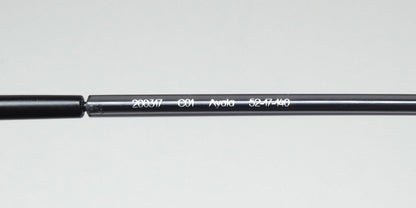 ZEN 200317 Ayala Eyeglasses by ModaFrames