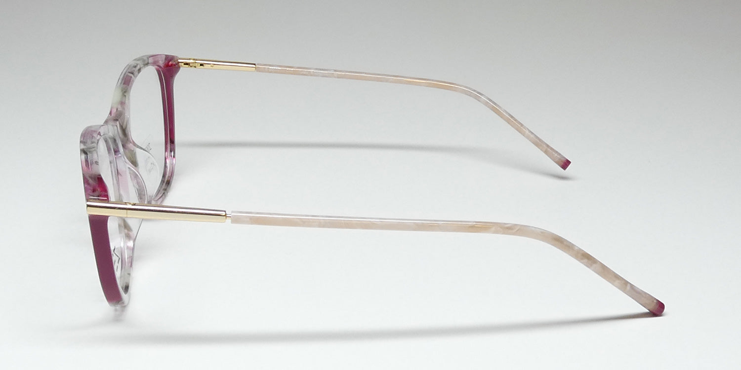 ZEN 200317 Ayala Eyeglasses by ModaFrames