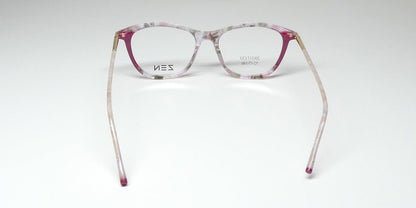 ZEN 200317 Ayala Eyeglasses by ModaFrames
