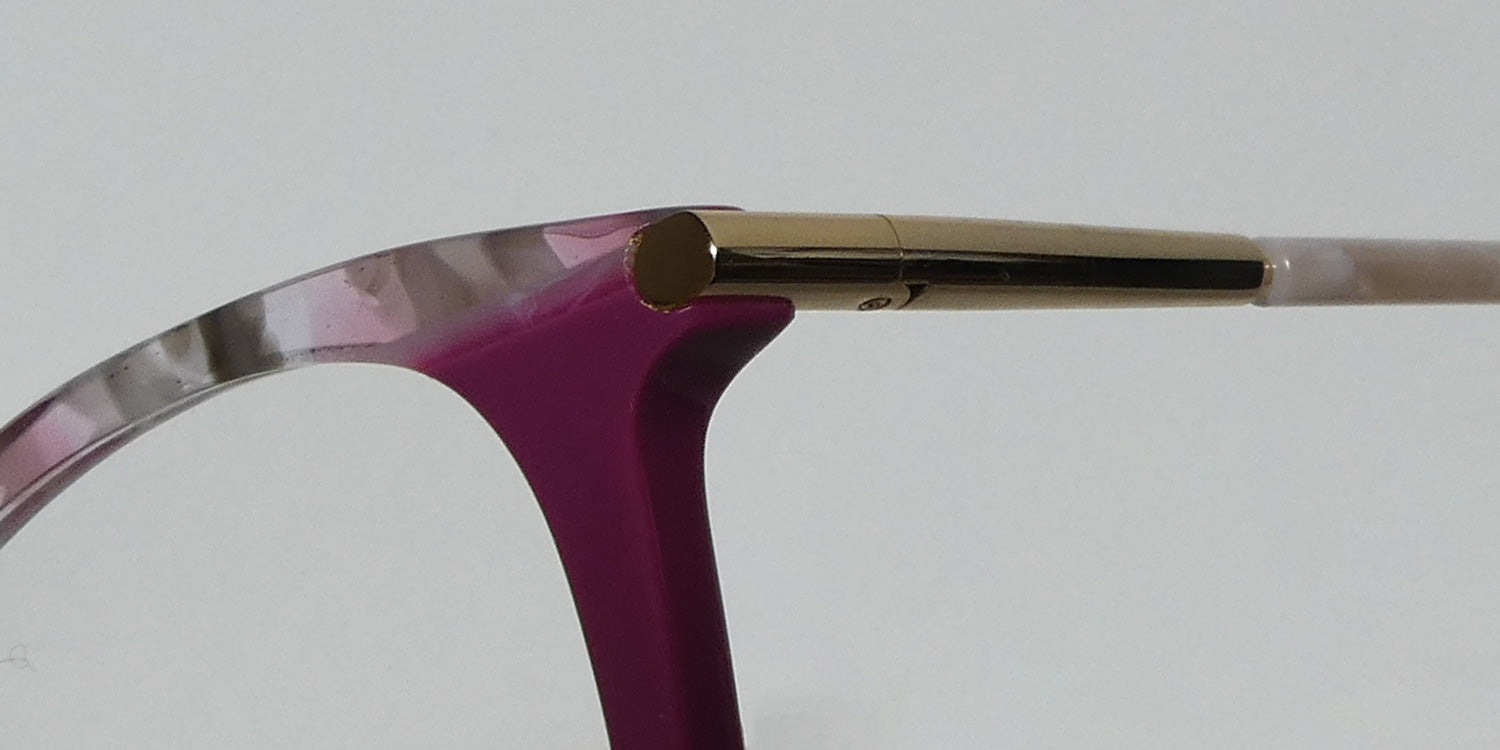 ZEN 200317 Ayala Eyeglasses by ModaFrames