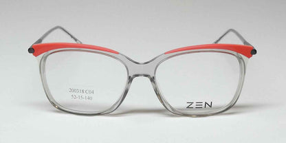 ZEN 200318 Lombia Eyeglasses by ModaFrames