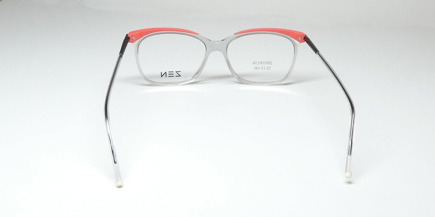 ZEN 200318 Lombia Eyeglasses by ModaFrames