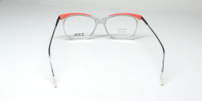 ZEN 200318 Lombia Eyeglasses by ModaFrames