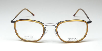 ZEN 201250 Halensee Eyeglasses by ModaFrames