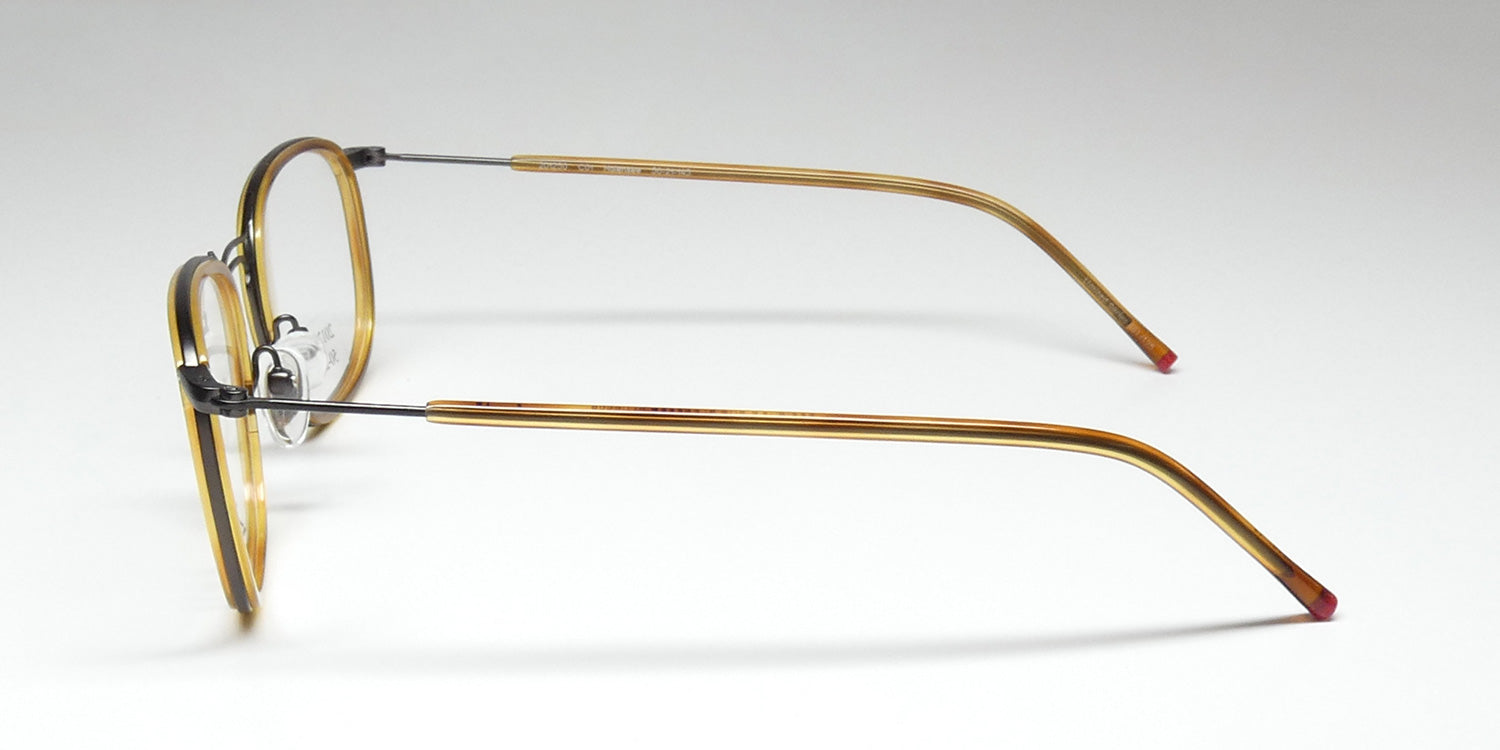 ZEN 201250 Halensee Eyeglasses by ModaFrames