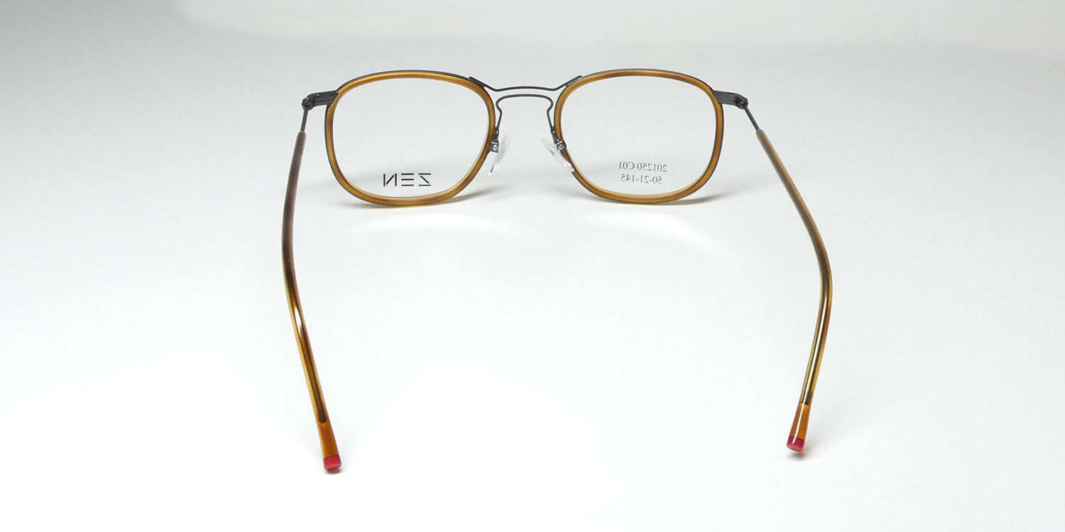 ZEN 201250 Halensee Eyeglasses by ModaFrames