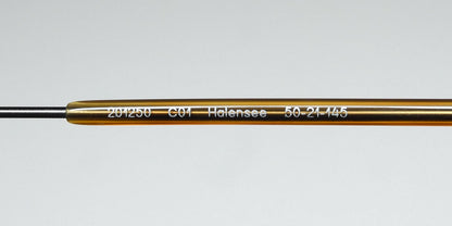 ZEN 201250 Halensee Eyeglasses by ModaFrames