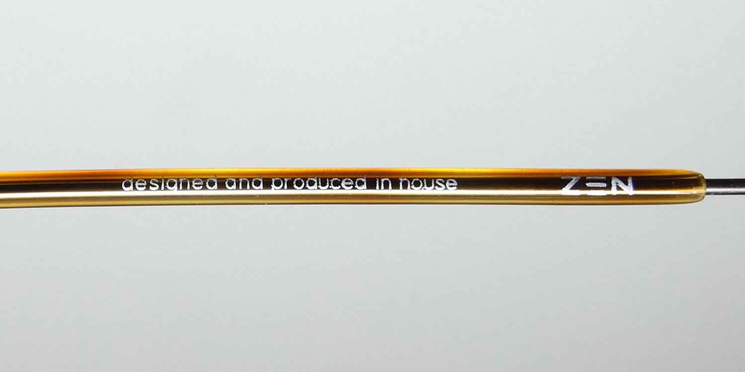ZEN 201250 Halensee Eyeglasses by ModaFrames