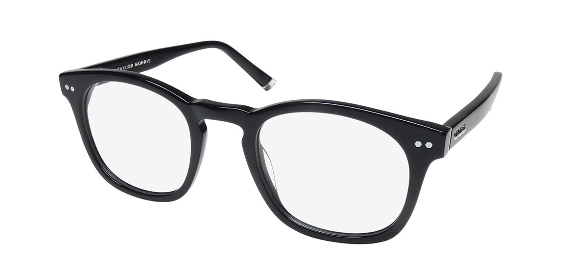 Taylor Morris W8 Eyeglasses by ModaFrames