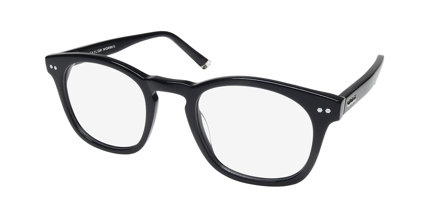 Taylor Morris W8 Eyeglasses by ModaFrames