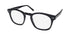 Taylor Morris W8 Eyeglasses by ModaFrames