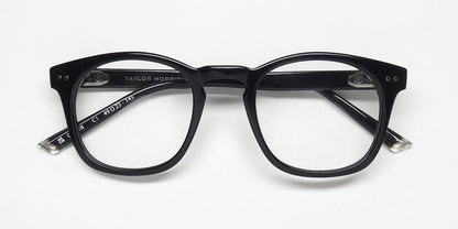 Taylor Morris W8 Eyeglasses by ModaFrames
